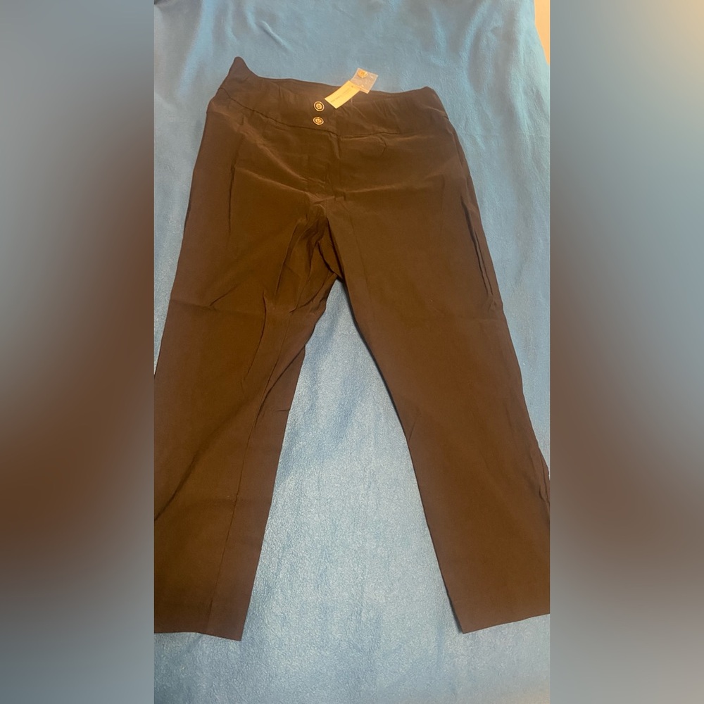 New York & Company Slacks